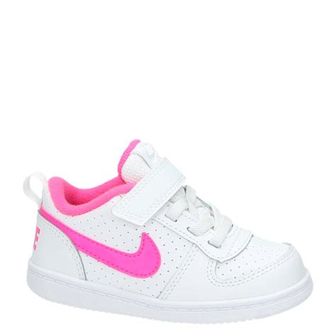 nike meisjes maat 29